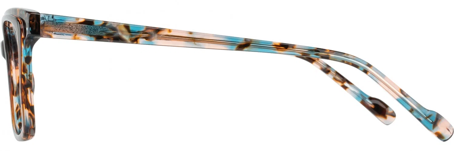 Scott Harris SH926 Eyeglasses - view 11